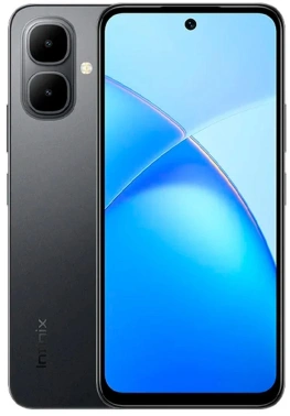 Смартфон Infinix X6725D