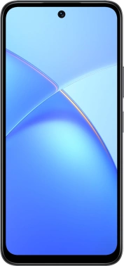 Смартфон Infinix X6725D