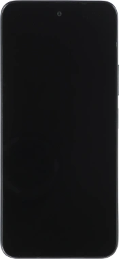 Смартфон Infinix X6725D