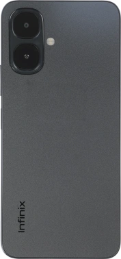 Смартфон Infinix X6725D