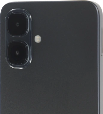 Смартфон Infinix X6725D