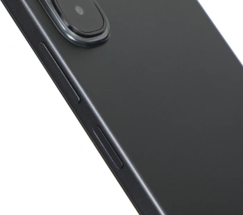 Смартфон Infinix X6725D