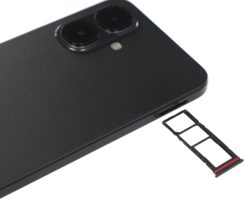 Смартфон Infinix X6725D