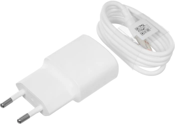 Смартфон Infinix X6725D