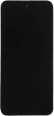 Смартфон Infinix X6725D