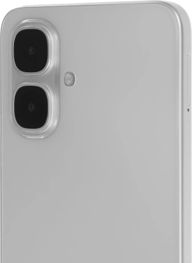 Смартфон Infinix X6725D