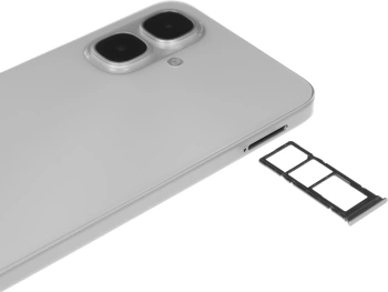 Смартфон Infinix X6725D