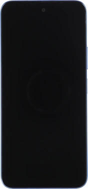 Смартфон Infinix X6725D