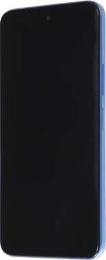 Смартфон Infinix X6725D