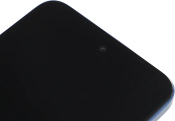 Смартфон Infinix X6725D