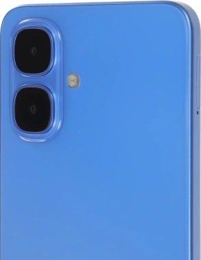 Смартфон Infinix X6725D