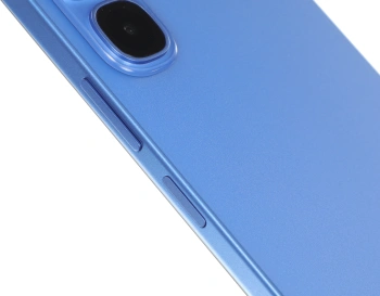 Смартфон Infinix X6725D