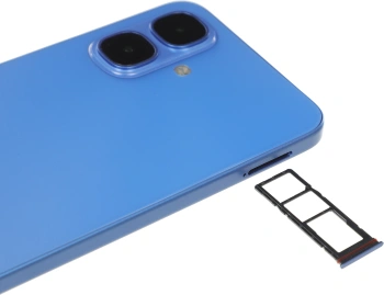 Смартфон Infinix X6725D