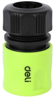 Соединитель Deli DL8792