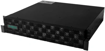 Батарея для ИБП Systeme Electriс BPSE36RT2UG2