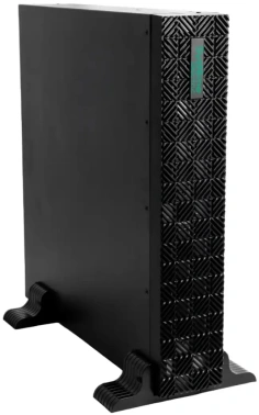 Батарея для ИБП Systeme Electriс BPSE36RT2UG2