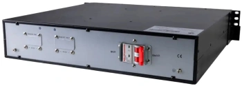 Батарея для ИБП Systeme Electriс BPSE36RT2UG2
