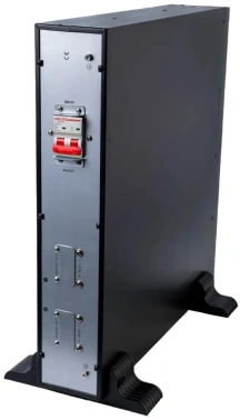 Батарея для ИБП Systeme Electriс BPSE36RT2UG2