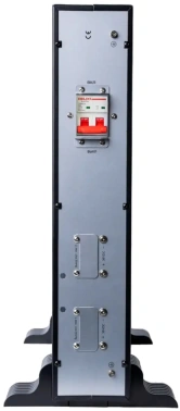 Батарея для ИБП Systeme Electriс BPSE36RT2UG2