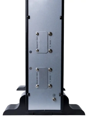 Батарея для ИБП Systeme Electriс BPSE36RT2UG2