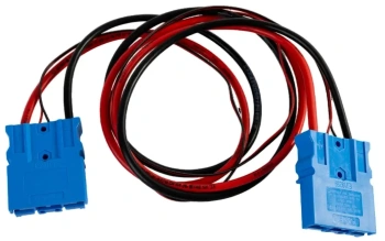 Батарея для ИБП Systeme Electriс BPSE36RT2UG2