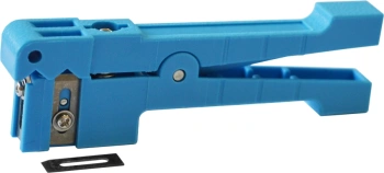 Инструмент зачистки Lanmaster LAN-FT-STR/DIS