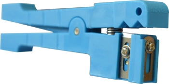 Инструмент зачистки Lanmaster LAN-FT-STR/DIS