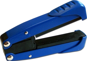 Инструмент зачистки Lanmaster LAN-FT-STR/FTTH