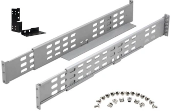 Рельсы монтажные Systeme Electriс  SE2RK-REL