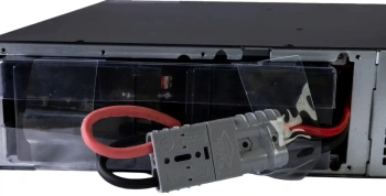 Источник бесперебойного питания Systeme Electriс SRT SRTSE3000RTXLIG2-NC