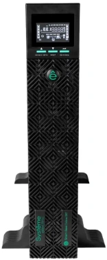 Источник бесперебойного питания Systeme Electriс SRT SRTSE2000RTXLIG2-NC