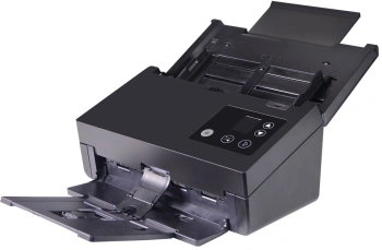 Сканер протяжный Avision AD370WN