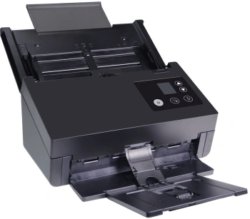 Сканер протяжный Avision AD370WN