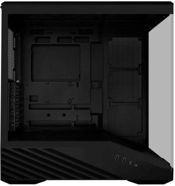 Корпус Lian-Li V100