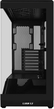 Корпус Lian-Li V100