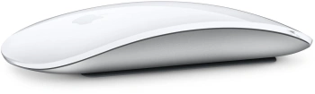 Мышь Apple Magic Mouse 3 A3204