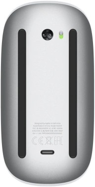 Мышь Apple Magic Mouse 3 A3204