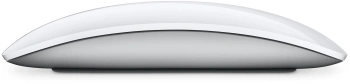 Мышь Apple Magic Mouse 3 A3204