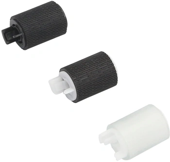 Комплект роликов Cet  CET511042