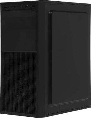 ПК Amur Нарвал A5А12