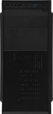 ПК Amur Нарвал A5А12