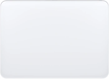 Трекпад Apple Magic Trackpad