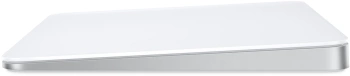 Трекпад Apple Magic Trackpad