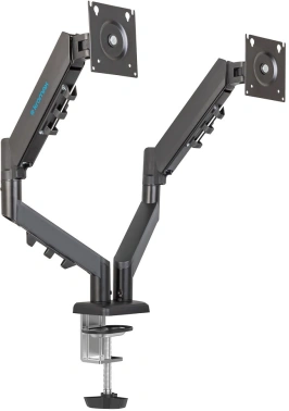 Кронштейн для мониторов ЖК Kromax OFFICE-14