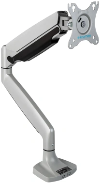 Кронштейн для мониторов ЖК Kromax OFFICE-21