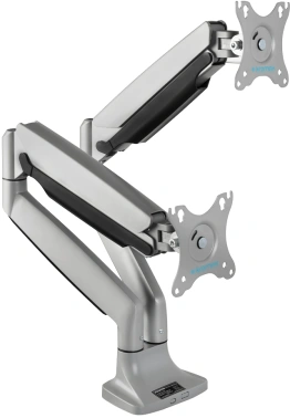 Кронштейн для мониторов ЖК Kromax OFFICE-22