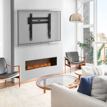 Кронштейн для телевизора Arm Media PLASMA-14