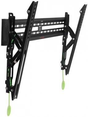 Кронштейн для телевизора Arm Media PLASMA-12