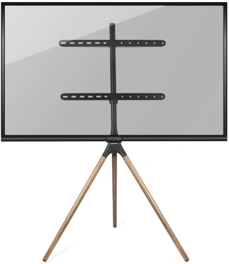 Стойка для телевизора Kromax OMEGA-11