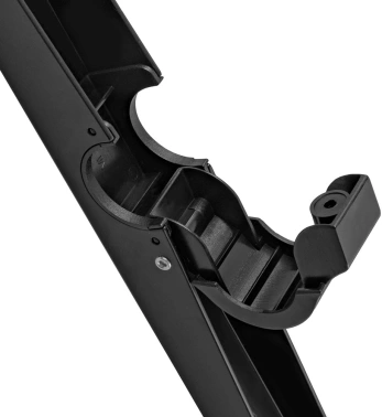 Стойка для телевизора Kromax OMEGA-11